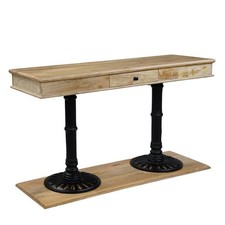 Konsolentisch NEUILLY antik