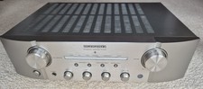 Verstärker Marantz Model