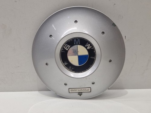 Bmw e39 2001 - e39,