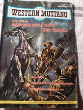 U. H. Wilken  Morgen holt dich