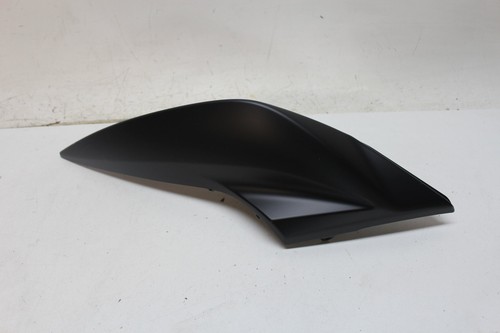 Kawasaki 750 2011 2012 - 750, heck