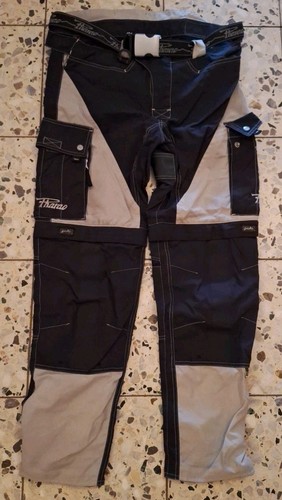 Polo pharao motorradhose - polo,