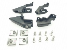 Set reparatursatz - set,