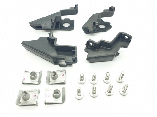 Set reparatursatz - set,