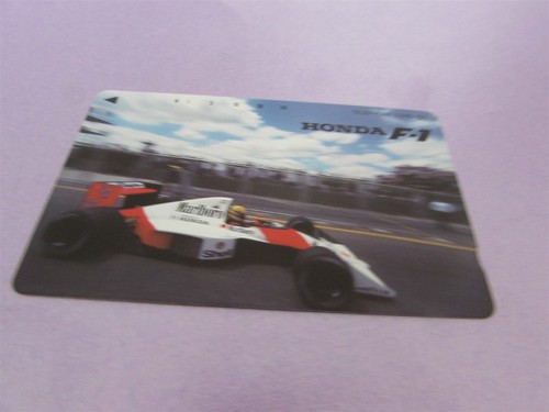 Ayrton senna brasilien - brasilien, f1