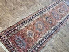 218137-Wunderschöner Original