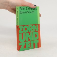 Zorn und Zeit