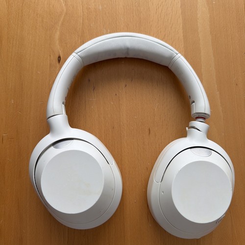 Sony ult wear power - sony,