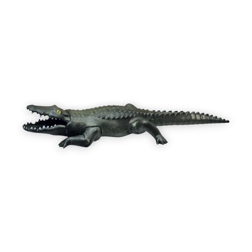 Playmobil krokodil 4446 - playmobil,