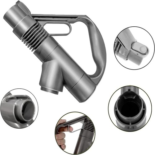 Handgriff für dyson original - für,