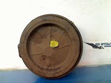 LUFTFILTERGEHÄUSE Chevrolet