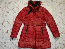 Desigual Damenjacke mit