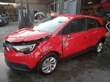 9820893880 LICHTMASCHINE /