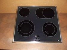 Neff M1953N0 HTEK73 Garantie