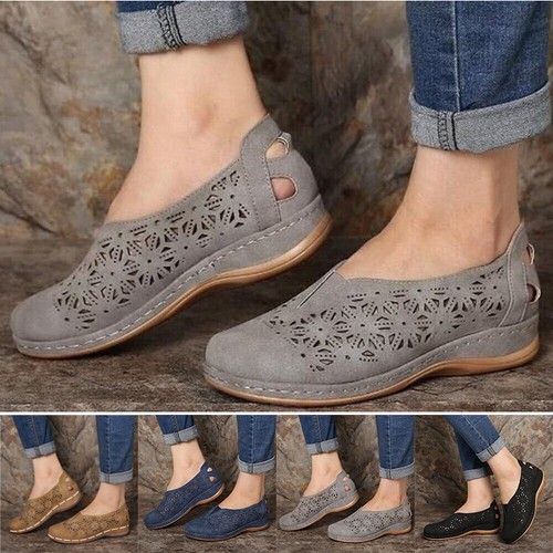 Damen orthopädische sandalen - damen-orthopädische,