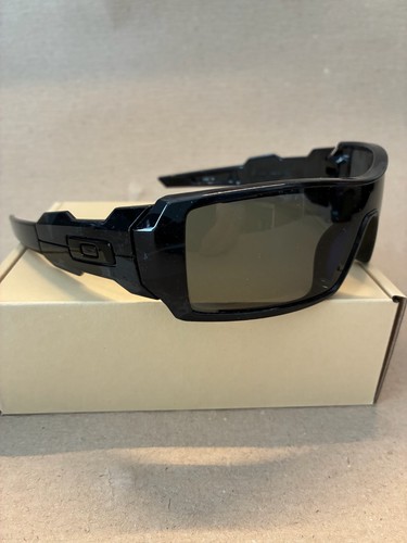 Oakley sonnenbrille - oakley,