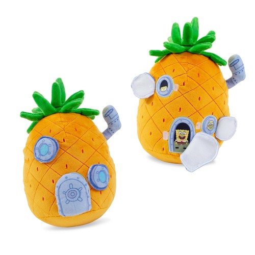 Nickelodeon spongebob - nickelodeon,