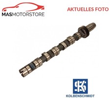 MOTOR NOCKENWELLE INTAKE SIDE