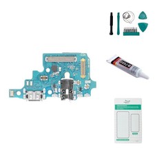 Samsung Galaxy Note 10 Lite