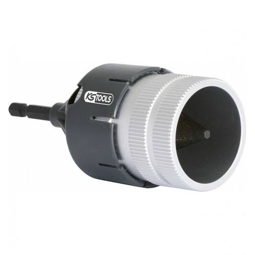 Tools adapter - tools,