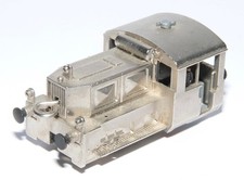 Arnold 0042 Spur N ++