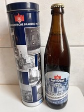 Rostocker Pils Sonderedition