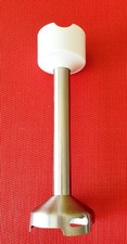 Arendo Stabmixer Aufsatz