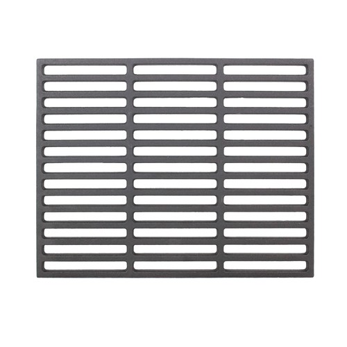 Grillrost cm rost - 45, 35