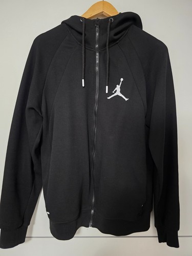 Original nike air jordan - original,