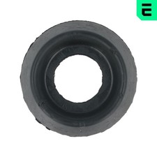 OPTIMAL Reparatursatz