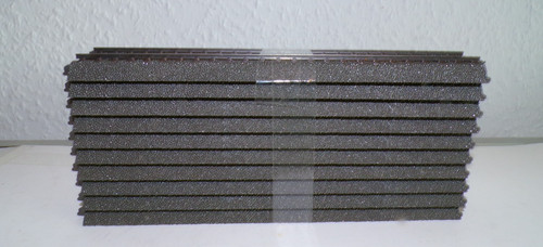 Märklin 24188 gerades - h0,