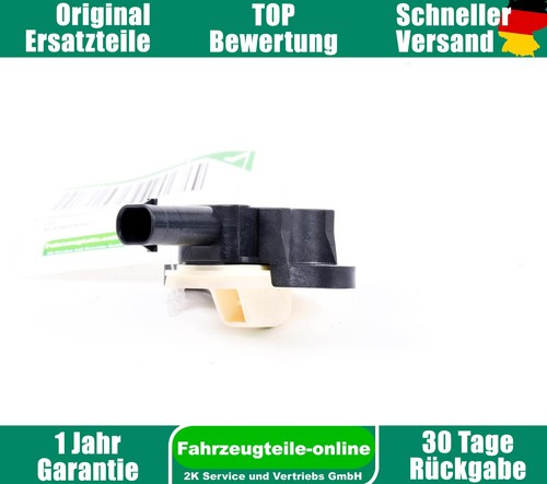 Airbagsensor crashsensor - airbagsensor,