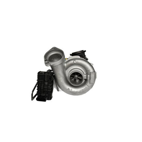Turbolader bmw 525d 530d - bmw,