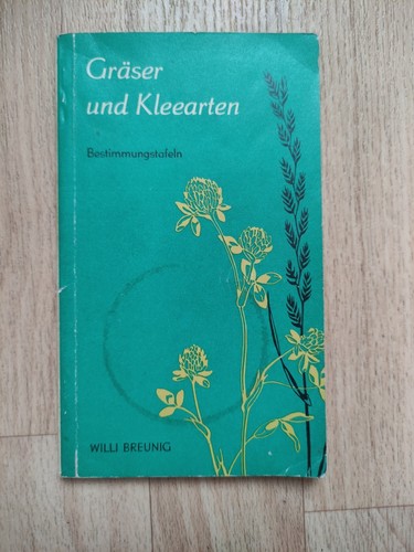 Ddr 1966 willi breunig - 1966, :