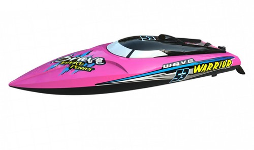 Joysway wave warrior deep - warrior,