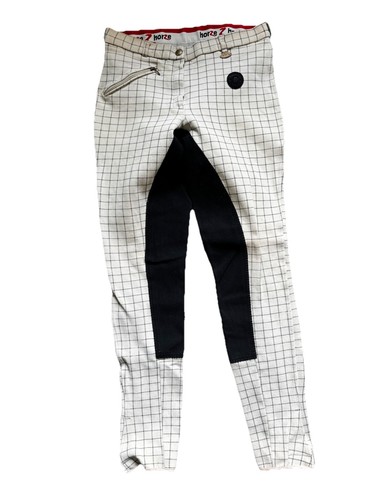 Damenreithose horze 36 - horze,