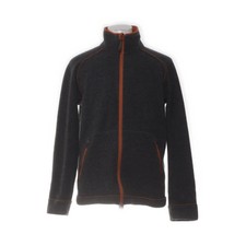 Mammut, Strickjacke, Herren