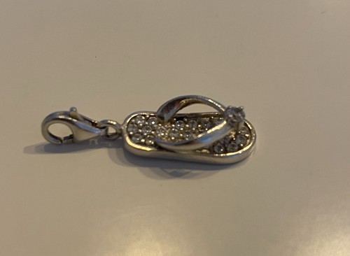 Thomas sabo charm anhänger - thomas,