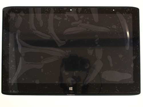 Original medion s6213t - medion, s6214t