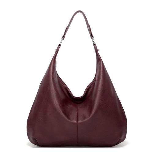 Damen tote bag vintage - tote,