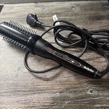 BaByliss Sheer Volume