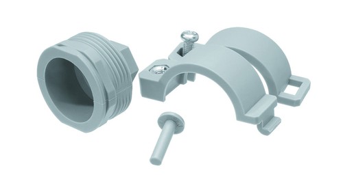 Adapter für heizungsventil - für,