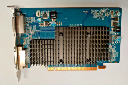 Amd ati radeon 6450 - ati,