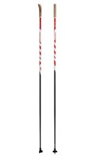 Swix Triac 5.0 Langlaufstöcke