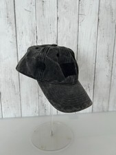 Acne Studios Cunov Canvas Face