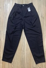 Vintage 90’s Black Esprit