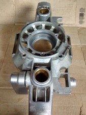 ELU MOF 177E DEWALT DW625