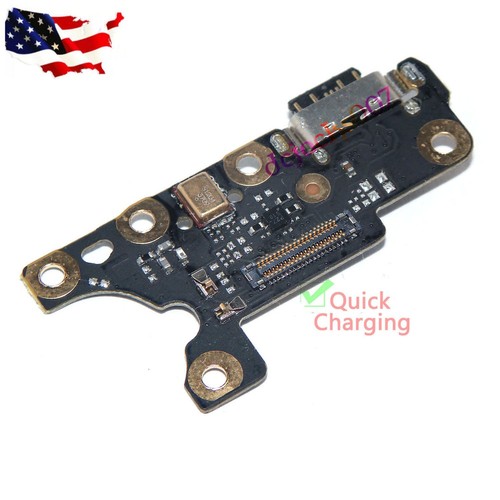 New usb charging port - usb,