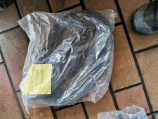 ORIGINAL MAZDA 6 WAGON Türdichtung Türgummi HINTEN RECHTS GS2A-72-760F NEU