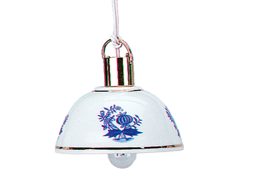 Hängelampe lampe für - hängelampe,